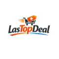 LasTopDeal
