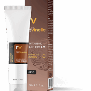REVINELLE - Crema viso