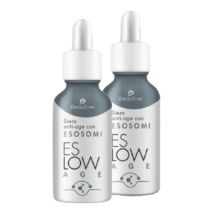 Eslow Age - Crema viso Antirughe